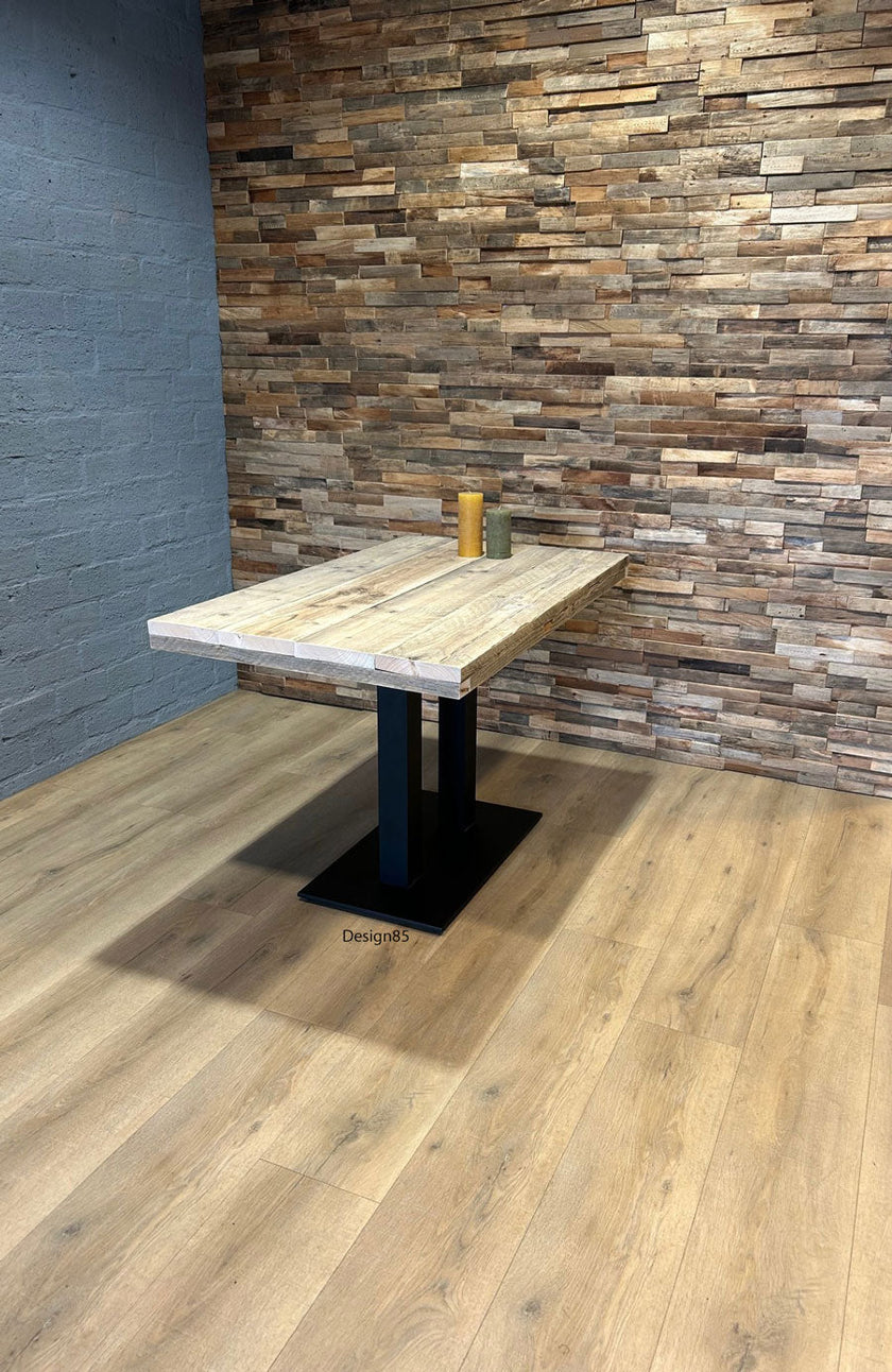 Horeca tafel Restaurant