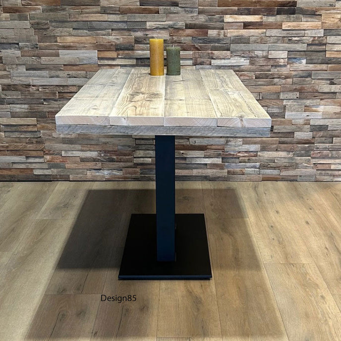 Horeca tafel Restaurant