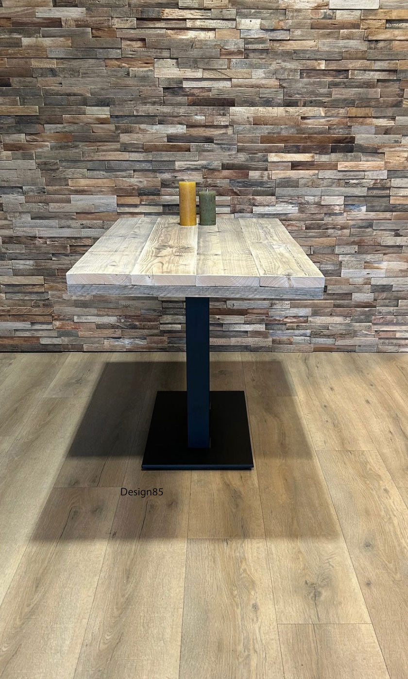 Horeca tafel Restaurant