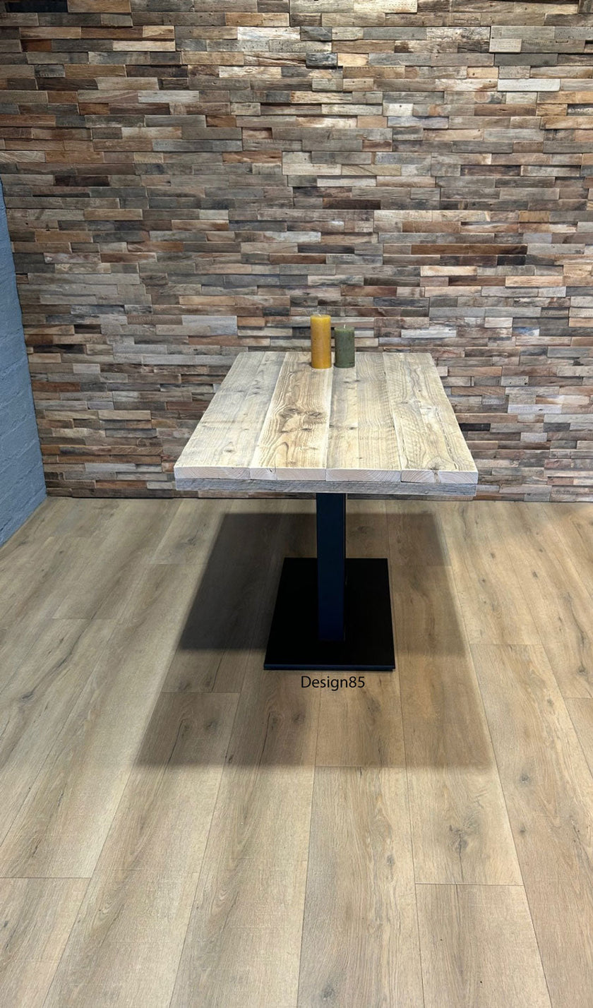 Horeca tafel Restaurant