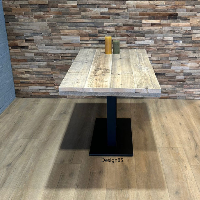 Horeca tafel Restaurant