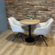 Horeca tafel Rond