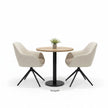 Horeca tafel Rond