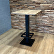 Horeca bartafel Urban