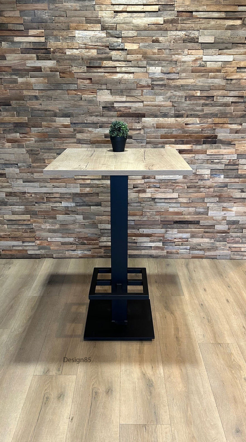 Horeca bartafel Urban