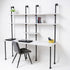 Industrieel bureau Gaaf