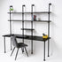 Industrieel bureau Gaaf