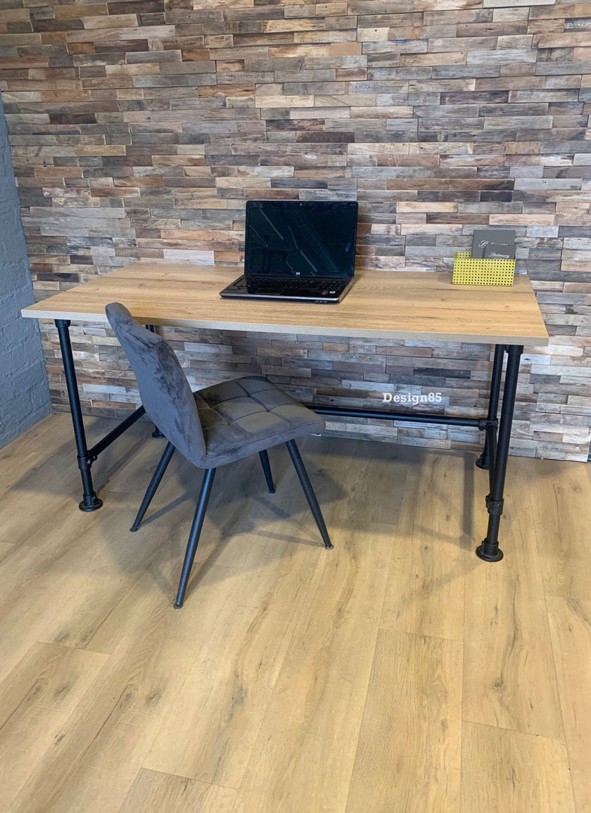 Industrieel Bureau Klasse