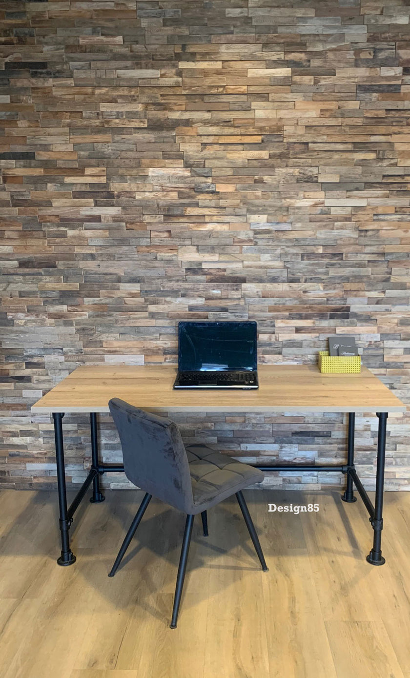 Industrieel Bureau Klasse