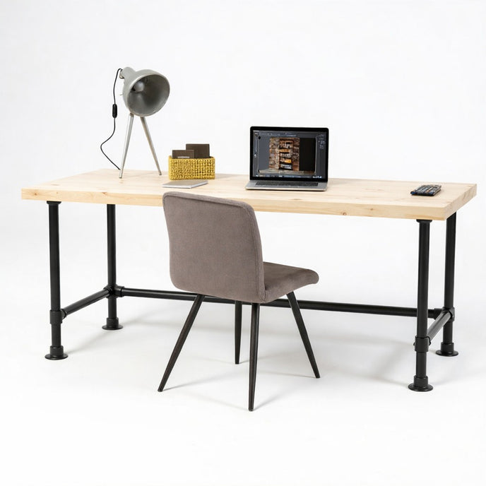 Industrieel bureau Klasse