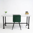 Industrieel bureau Leef
