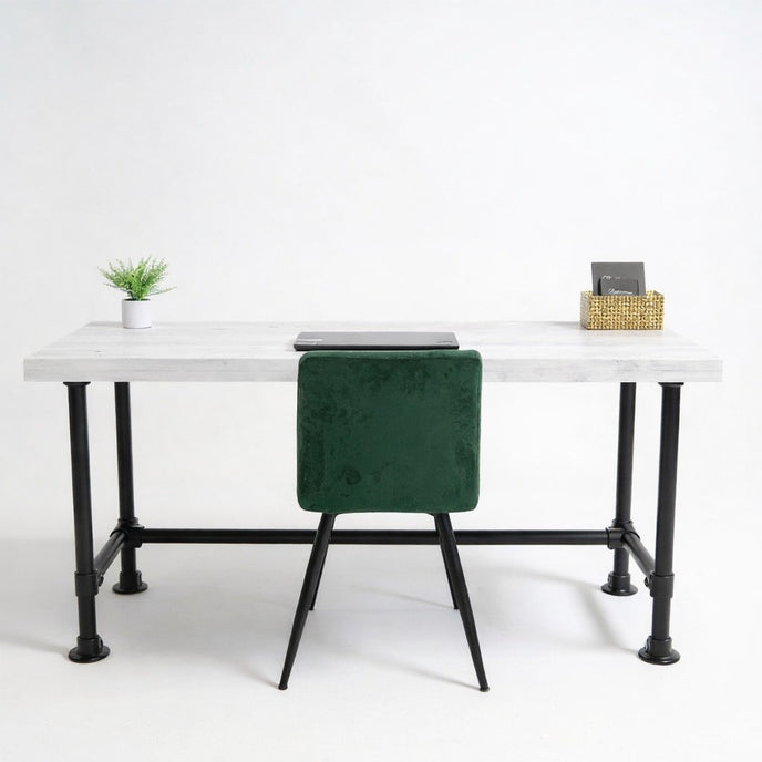 Industrieel bureau Leef
