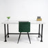 Industrieel bureau Leef
