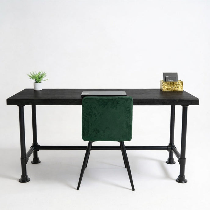 Industrieel bureau Leef