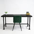 Industrieel bureau Leef