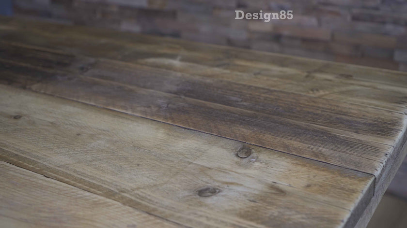 Industrieel Bureau Oud