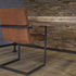Industrieel Bureau Oud