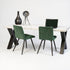 Industrieel bureau Robuust