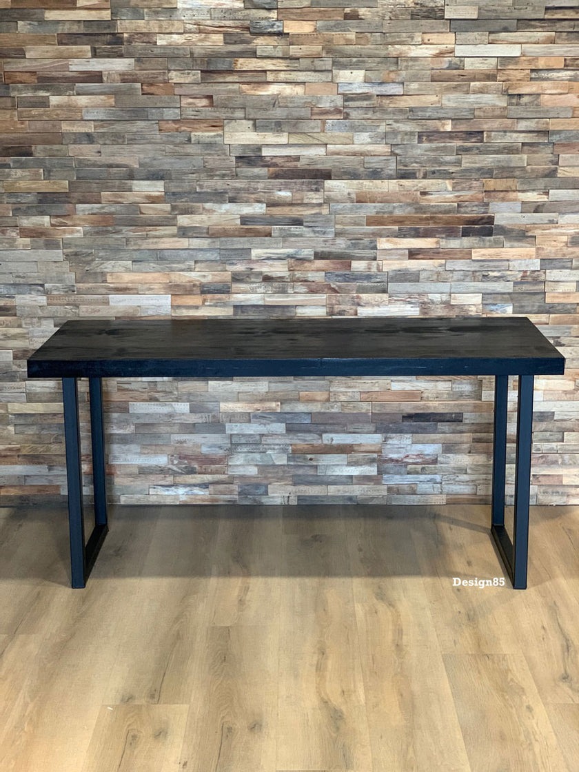 Industrieel Bureau Studie