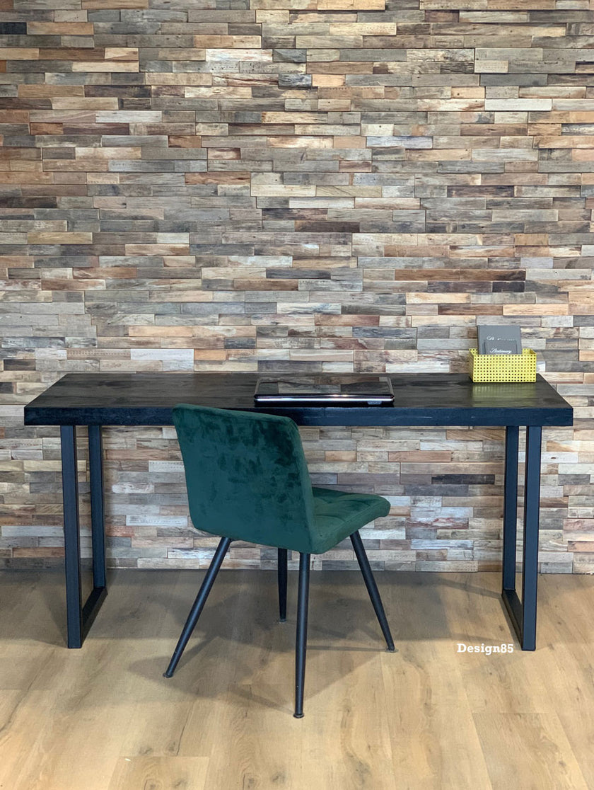 Industrieel Bureau Studie