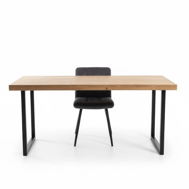 Industrieel bureau Tof