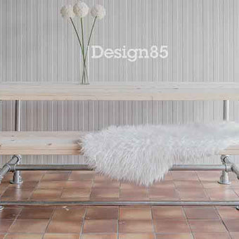 Industriële Bank Basic