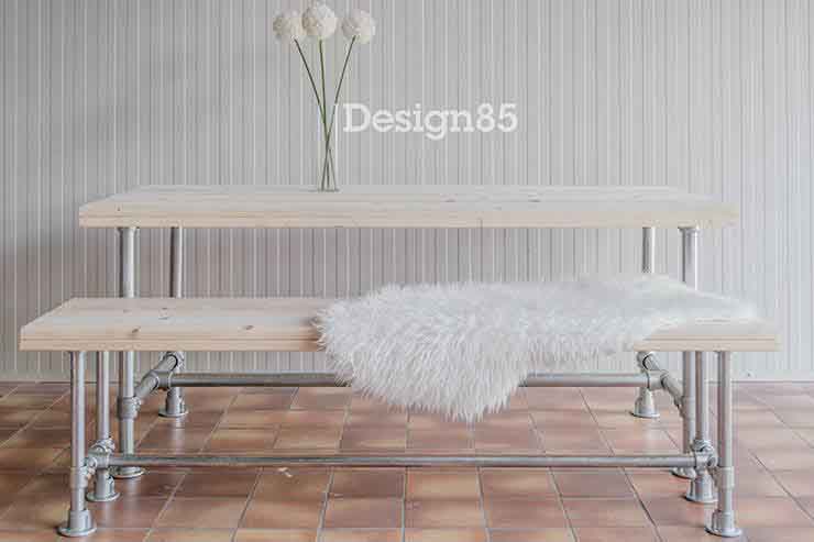 Industriële Bank Basic