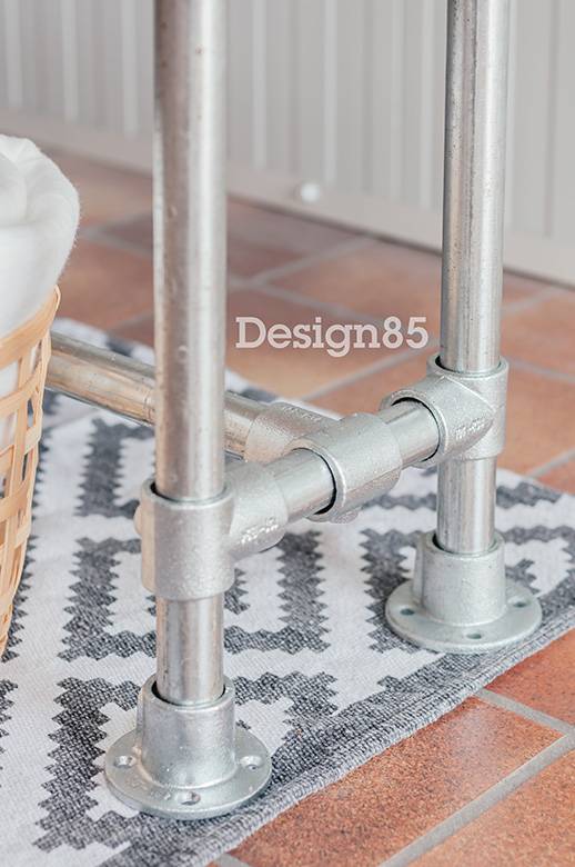 Industriële Bank Basic