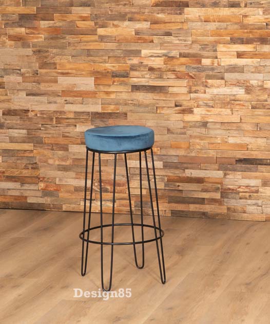 Industriële Bartafel Cool