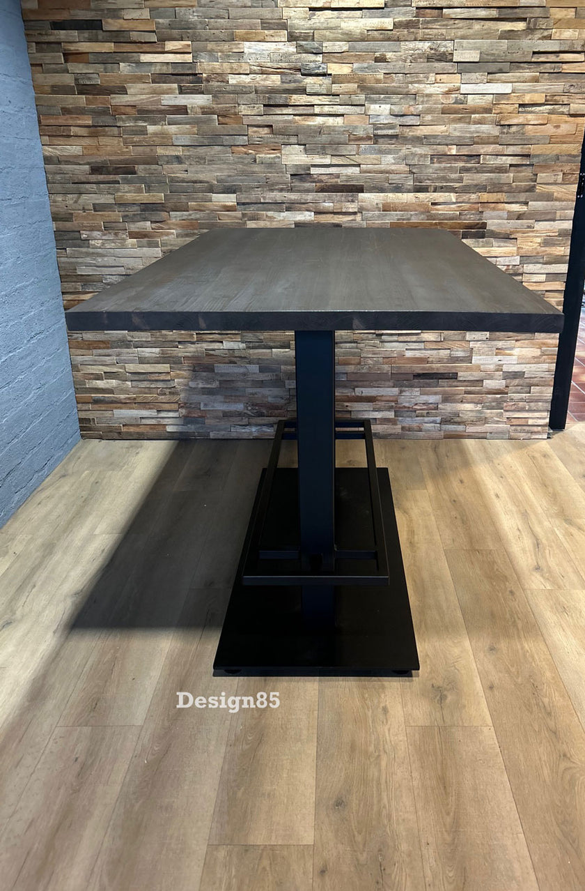 Industriële Bartafel Relaxed