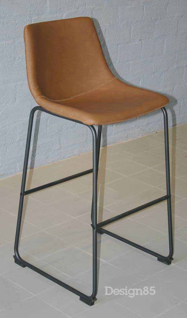 Industriële Bartafel Sterk