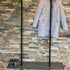 Industriële Kapstok Hanger