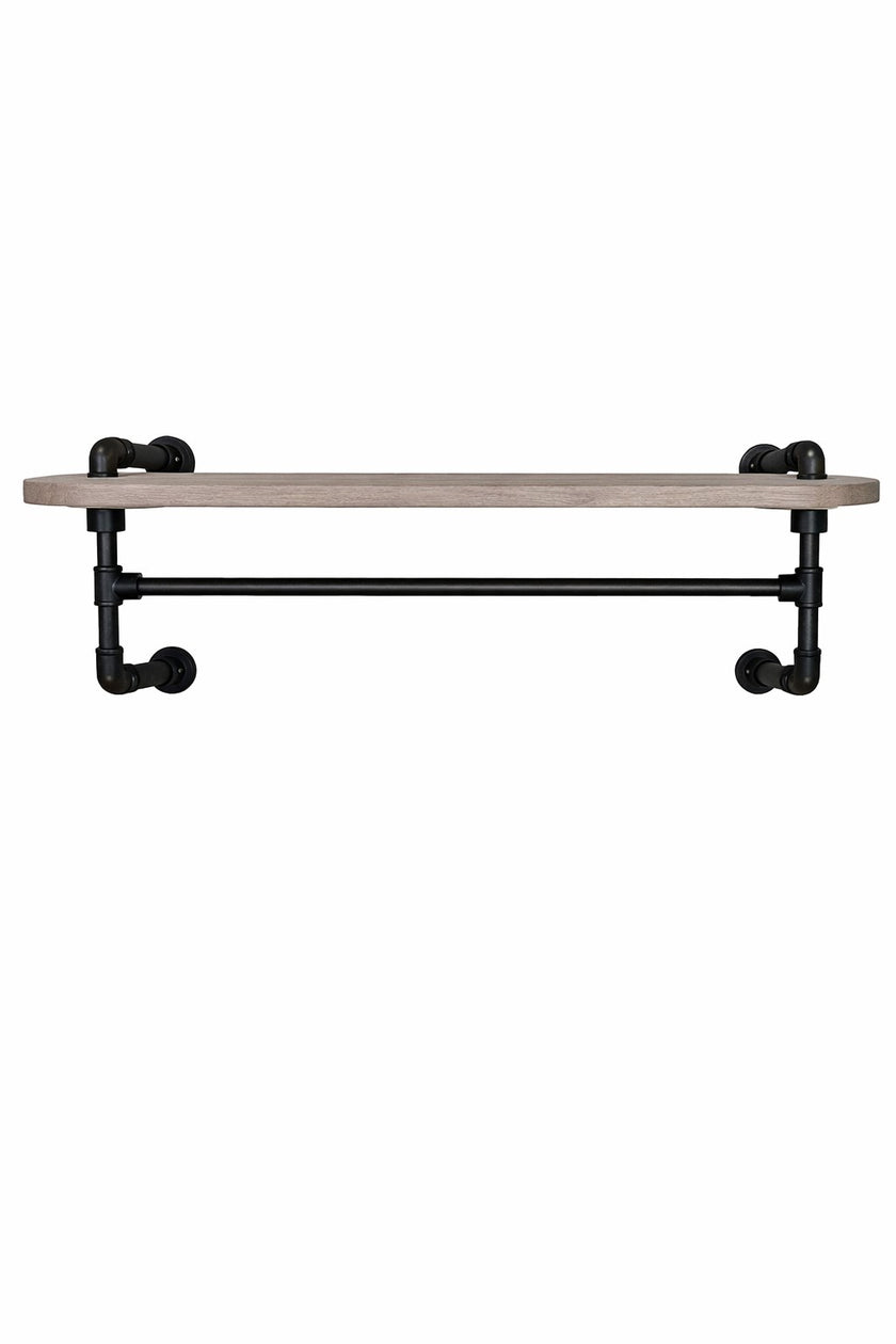 Industriële kapstok Kledinghanger