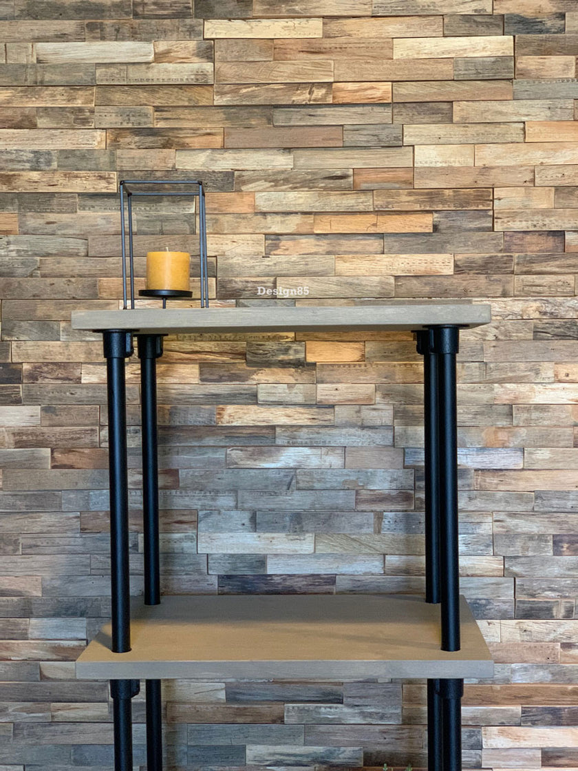 Industriële Kast Brussel