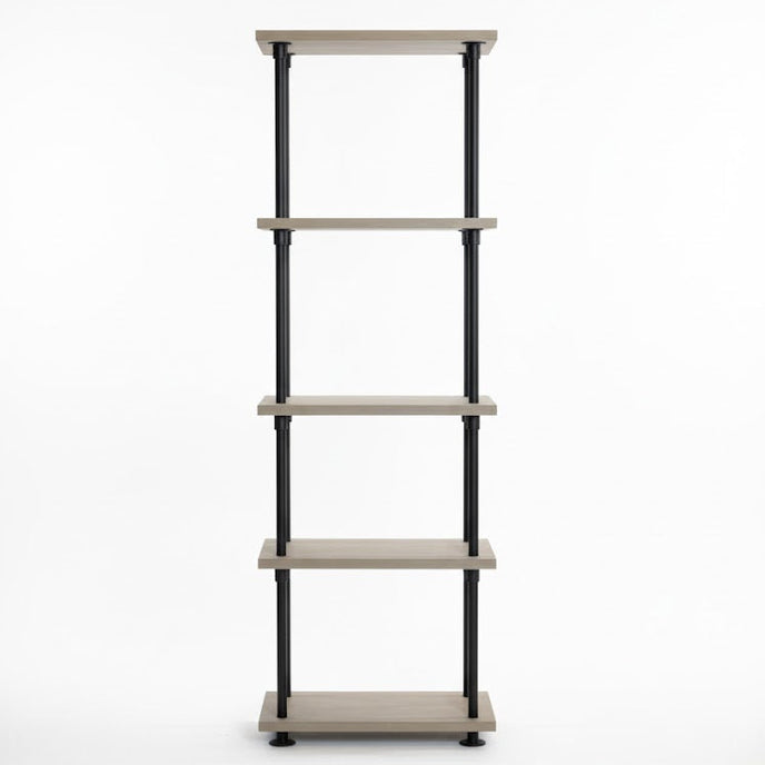 Industriële kast Brussel