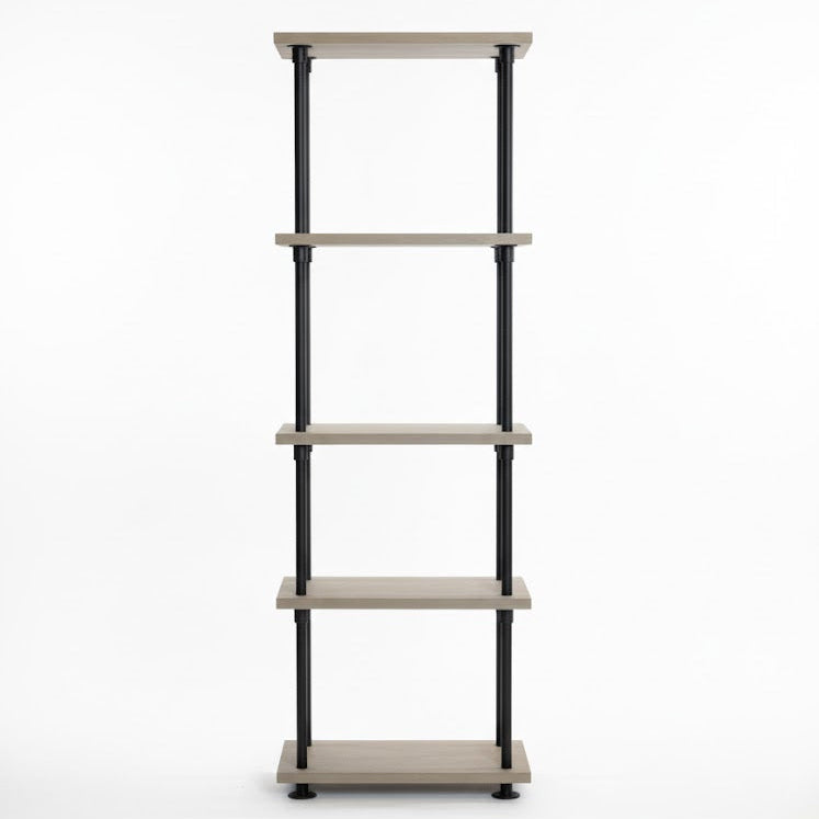 Industriële kast Brussel