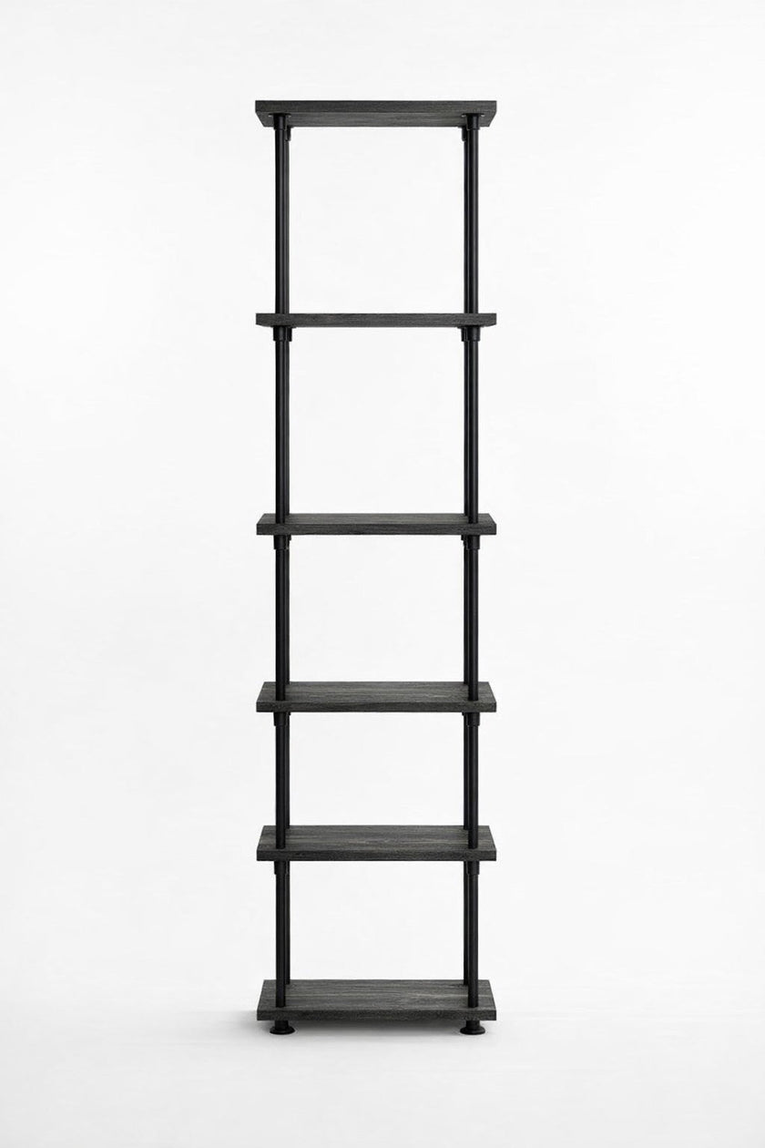 Industriële kast Brussel