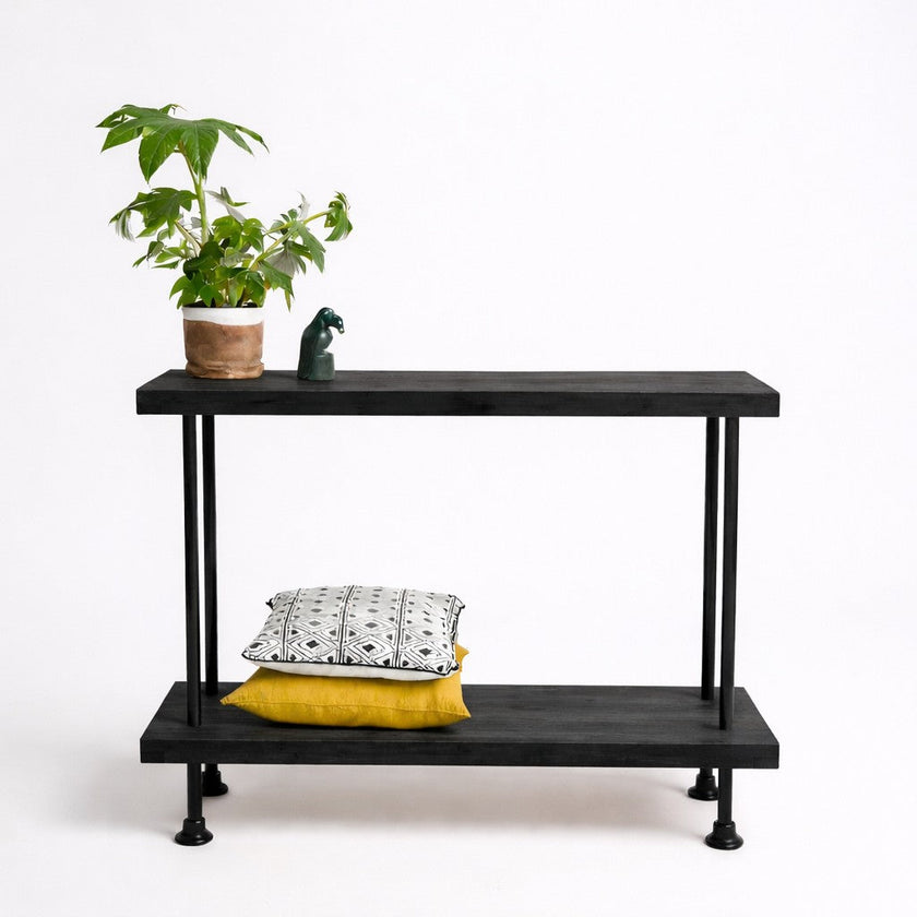 Industriële kast Parijs