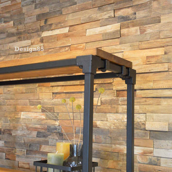 Industriële Kast Florence