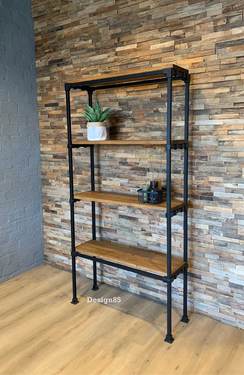 Industriële Kast Florence