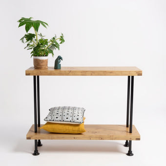 Industriële kast Parijs