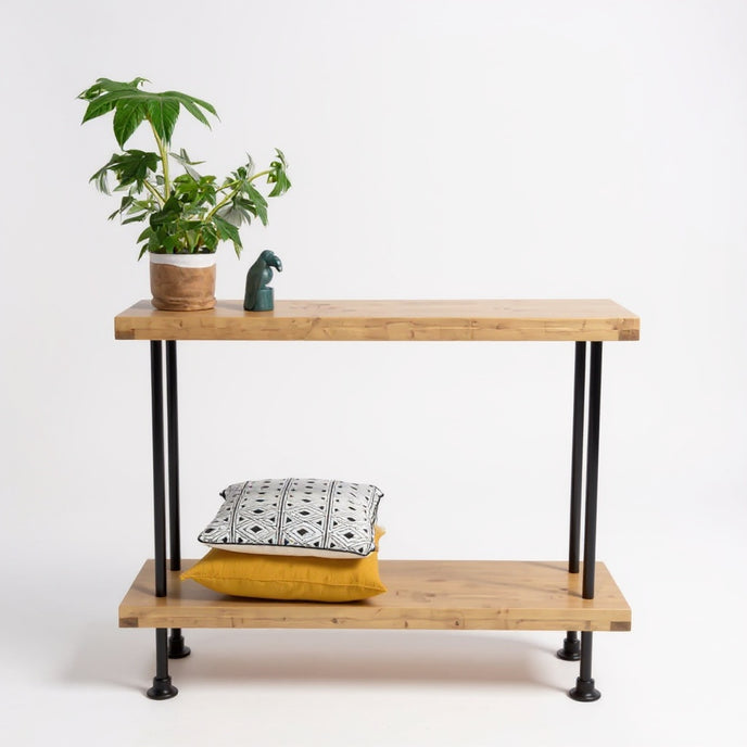 Industriële kast Parijs