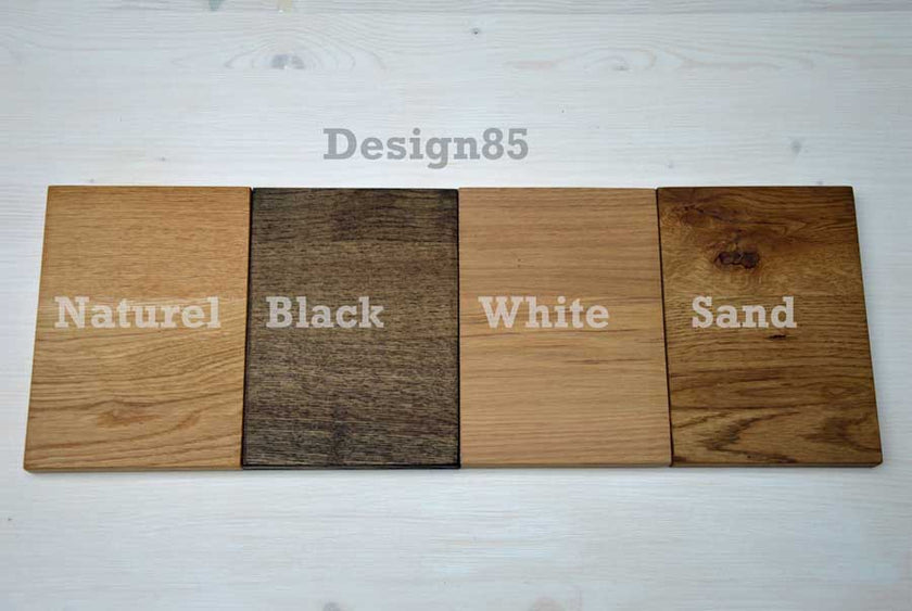 Industrieel Bureau Droom