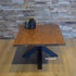 Salontafel Industrieel Zon