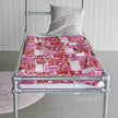 Steigerbuis Bed Tess