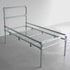 Steigerbuis Bed Tess