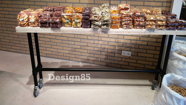 template--29334028222848__9c454431-bd96-416a-b04b-9fa737192e9f
