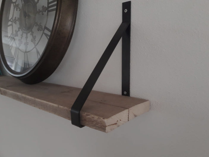 WANDPLANKEN2